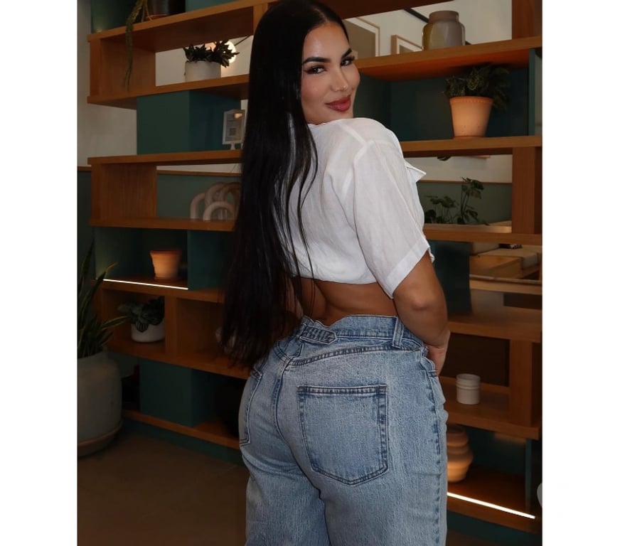 Escorts West Midlands Coventry - Photos for MARY BACK IN TOWN 🥂🔥