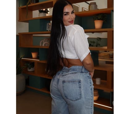 Escorts Coventry City Centre Coventry - Photos for MARY BACK IN TOWN 🥂🔥