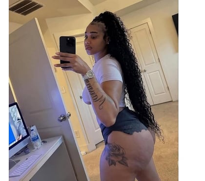  Escorts Seven Sisters North London - Photos for 😈Naughty 🥵 Hawa 🔥 African 💯