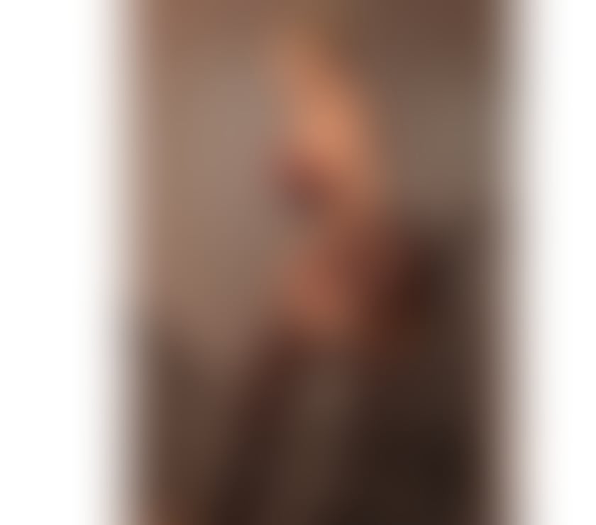 Escorts Devon East Devon - Photos for ✨💕LUISA 🔥 NEW HOT BRAZILIAN 🇧🇷PERFECT 🇧🇷