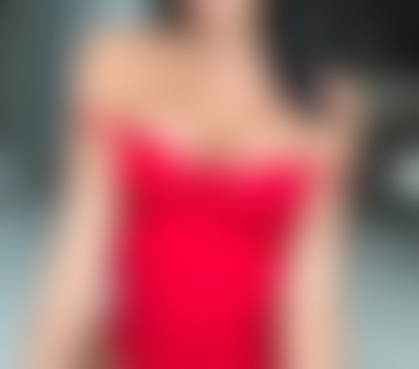 Escorts Devon Exeter - Photos for Larissa Latina 100% 💯 discreet and slim