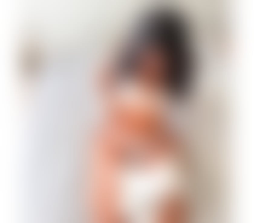 Escorts Stoke on Trent City Centre Stoke-on-Trent - Photos for 💕Sofia 🍑 Great parties🍌 Much love❤️🫦