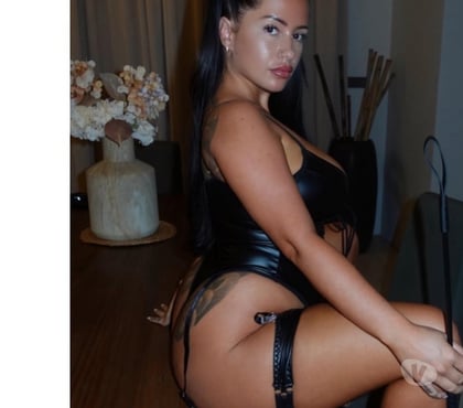 Escorts Stoke on Trent City Centre Stoke-on-Trent - Photos for 💕Sofia 🍑 Great parties🍌 Much love❤️🫦