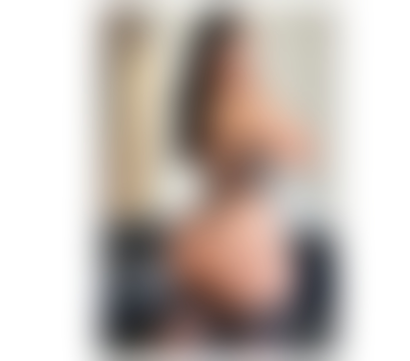 Escorts Essex Harlow - Photos for 🔥NEW IN CM20 🔥REAL LATINA 🍑BEST SLOPPY BJ