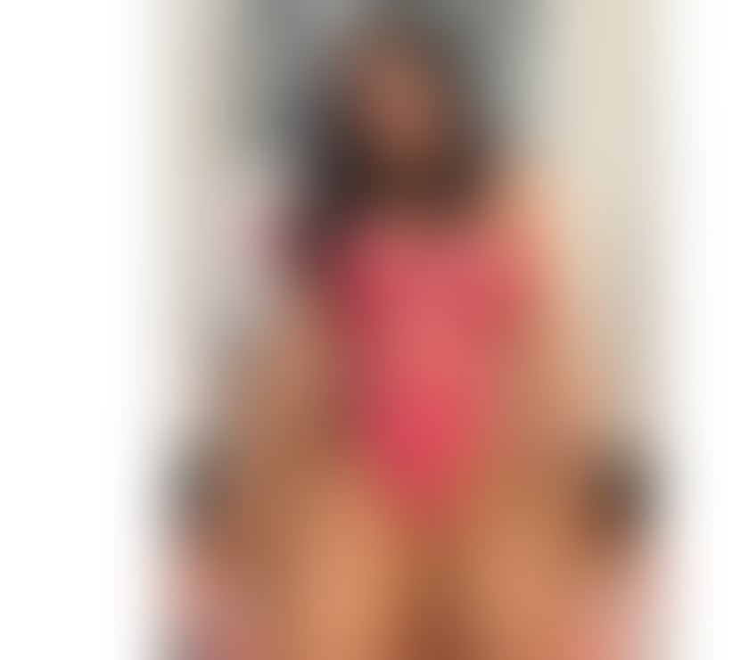 Escorts Essex Harlow - Photos for 🔥NEW IN CM20 🔥REAL LATINA 🍑BEST SLOPPY BJ