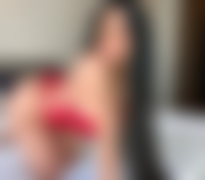 Escorts South East London Croydon - Photos for MEL BRAZILIAN 🇧🇷 BACK DOOR🍑🍑🍑