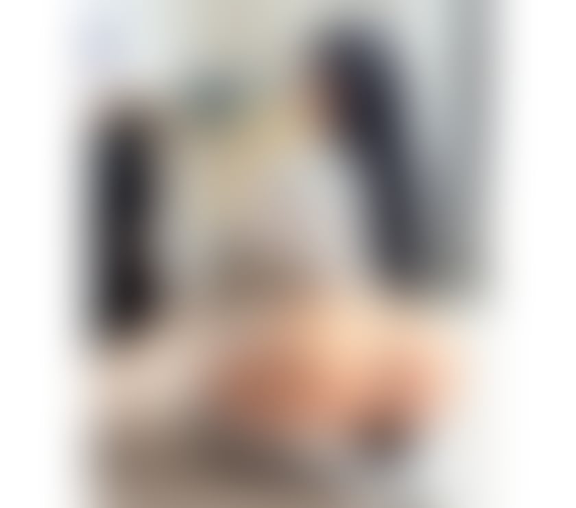 Escorts South East London Croydon - Photos for MEL BRAZILIAN 🇧🇷 BACK DOOR🍑🍑🍑