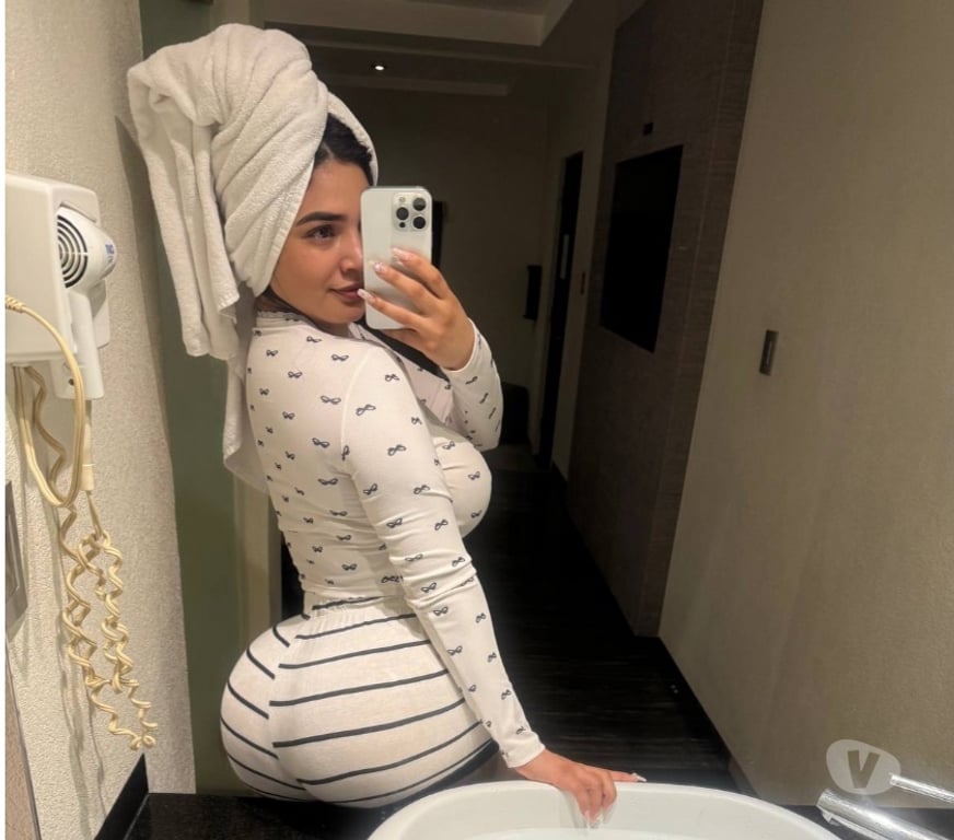 Escorts South East London Croydon - Photos for MEL BRAZILIAN 🇧🇷 BACK DOOR🍑🍑🍑