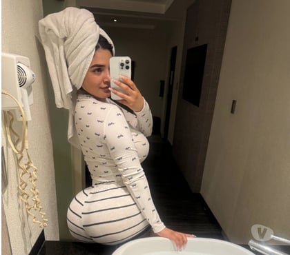 Escorts Croydon Town Centre Croydon - Photos for MEL BRAZILIAN 🇧🇷 BACK DOOR🍑🍑🍑