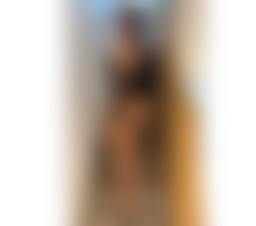 Escorts Gwynedd Caernarfon - Gwynedd - Photos for DELICIOUS ANNA🇧🇷BACK IN TOWN ❤️VIP SERVICE