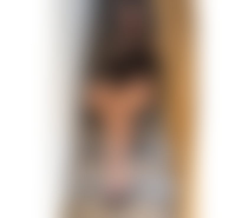 Escorts Gwynedd Caernarfon - Gwynedd - Photos for DELICIOUS ANNA🇧🇷BACK IN TOWN ❤️VIP SERVICE