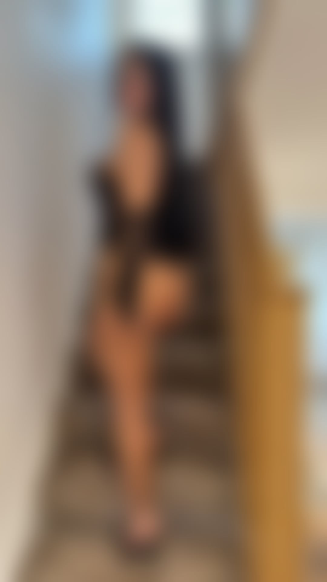 Escorts Gwynedd Caernarfon - Gwynedd - 