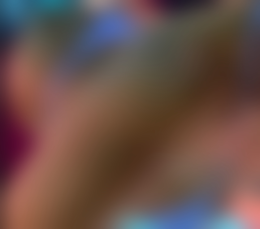 Escorts Slough Slough Town Centre - Slough - Photos for Brazilian big ass 100% real party girl 🇧🇷❤️‍🔥