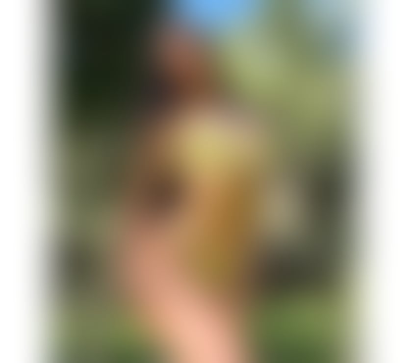 Escorts Cambridge City Centre Cambridge - Photos for Carla Brazilian 🍭🇧🇷