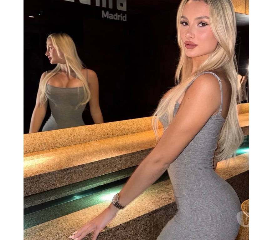 Escorts Cambridgeshire Cambridge - Photos for Carla Brazilian 🍭🇧🇷