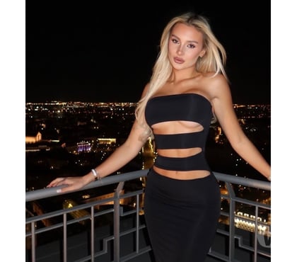 Escorts Gloucester City Centre Gloucester - Photos for Carla Brazilian 🍭🇧🇷