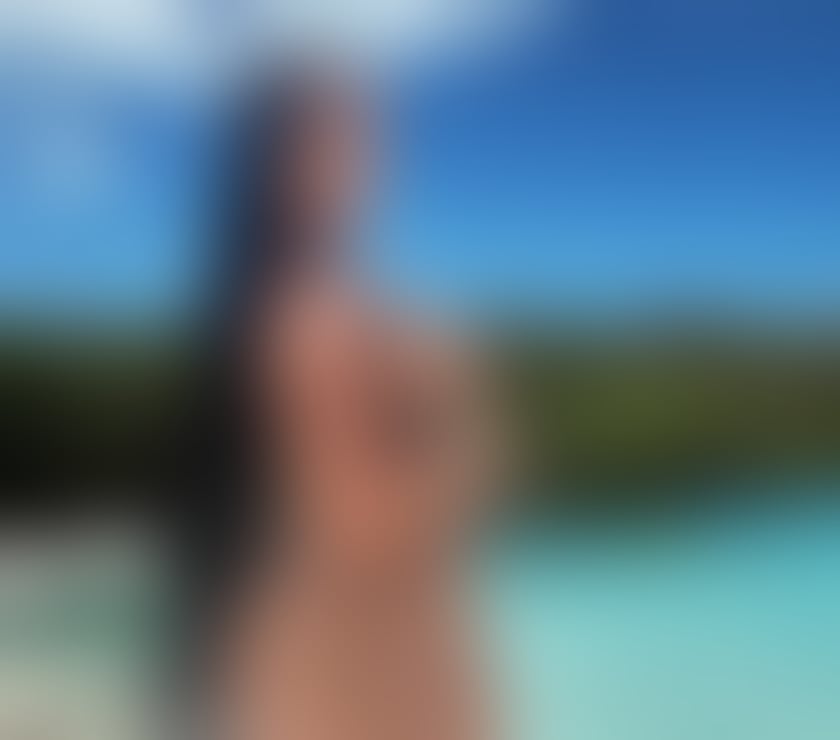  Escorts East Dulwich South East London - Photos for Katy hot brunette call me baby