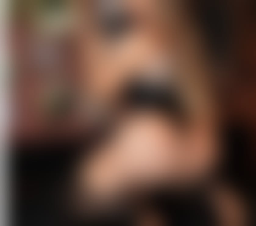  Escorts East Dulwich South East London - Photos for Katy hot brunette call me baby