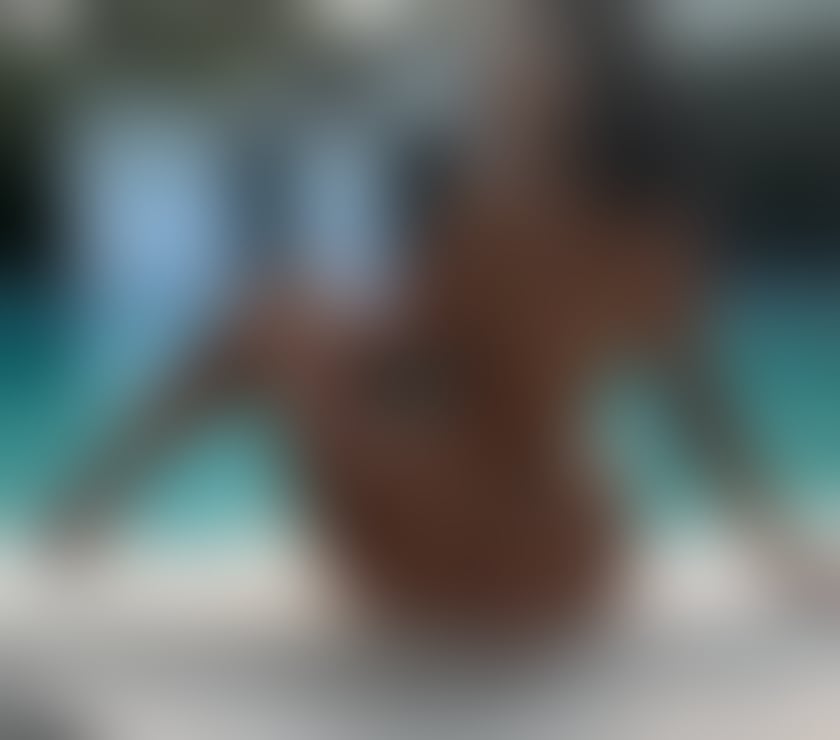  Escorts East Dulwich South East London - Photos for Katy hot brunette call me baby