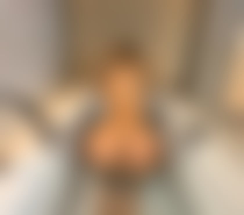 Escort New Southgate North London - Photos for OPEN MINDED 🔥 Crystal AVAILABLE NOW ❤️❤️,