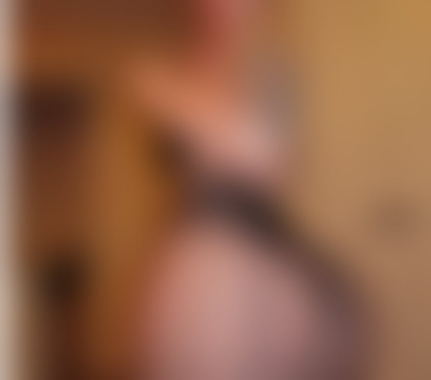 Escorts North London New Southgate - North London - Photos for OPEN MINDED 🔥 Crystal AVAILABLE NOW ❤️❤️,