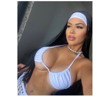 Escorts Coventry City Centre Coventry - Photos for MELISSA SWEET 🔥