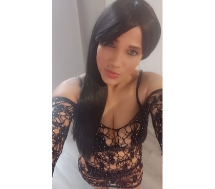 Escorts Warrington Town Centre Warrington - Photos for New⭐️ Girl Available Queen Of 0.W.O🎀⭐️Full Party