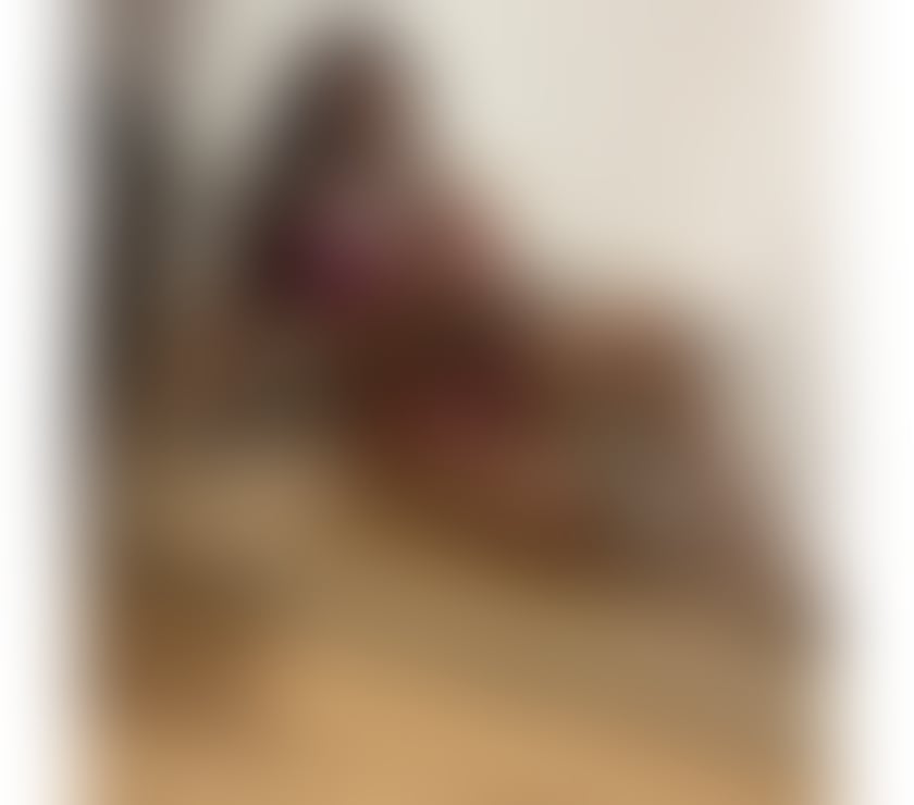 Escorts Stoke on Trent City Centre Stoke-on-Trent - Photos for KEYLA NAUGHTY COLOMBIAN BOMBSHELL THE BEST IN BJ🍌🍌