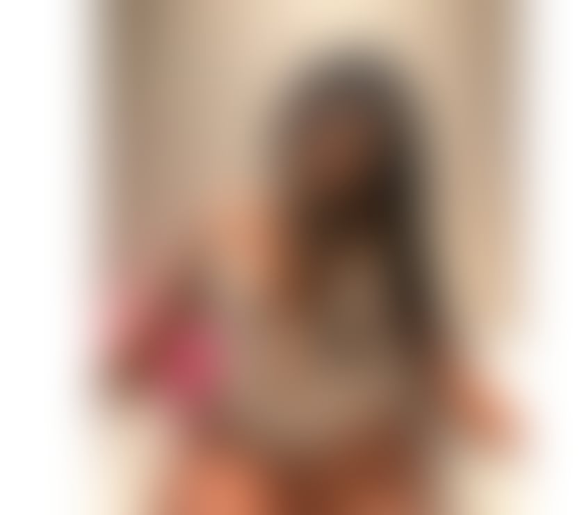 Trans Escorts East London Forest Gate - East London - Photos for Call me Miss LALA