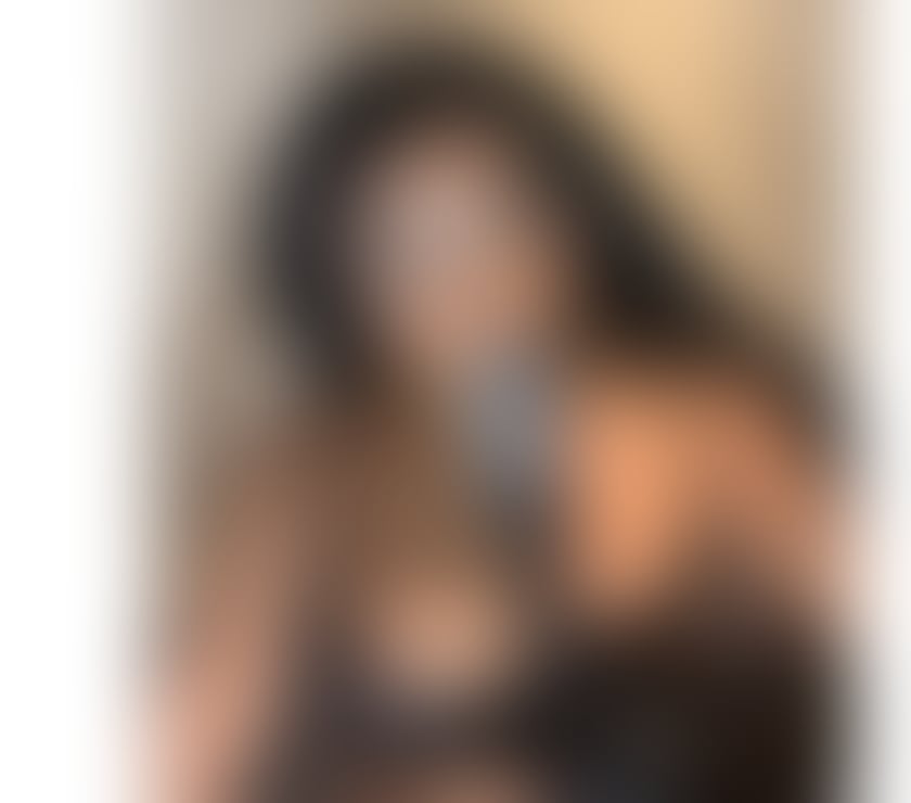 Transsexual Escorts Forest Gate East London - Photos for Call me Miss LALA