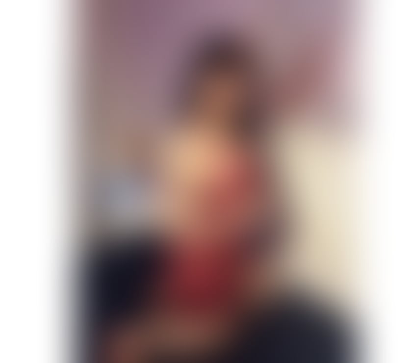  Escorts Mannamead Plymouth - Photos for 🌺😘Jenny The Best Thai girl GOOD SERVICE ❤️💯