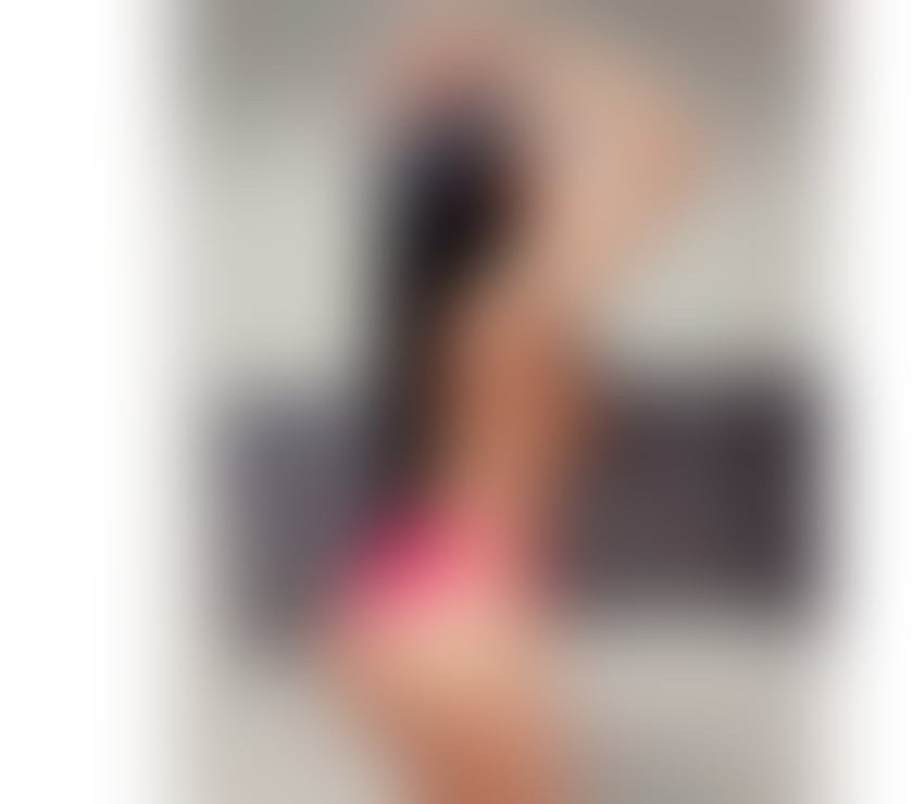 Escorts Devon Plymouth - Photos for 🌺😘Jenny The Best Thai girl GOOD SERVICE ❤️💯