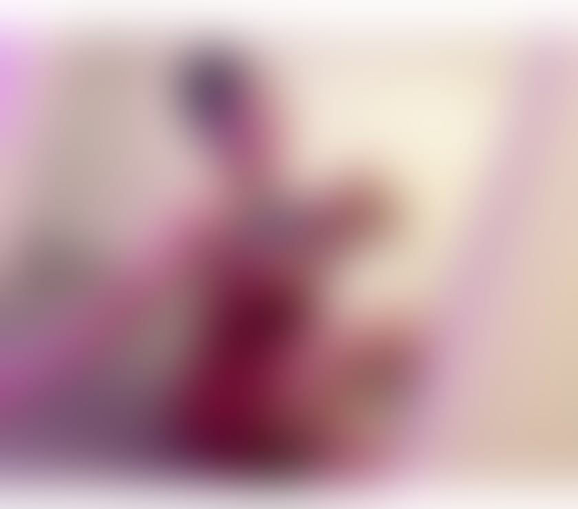 Escorts Devon Plymouth - Photos for 🌺😘Jenny The Best Thai girl GOOD SERVICE ❤️💯