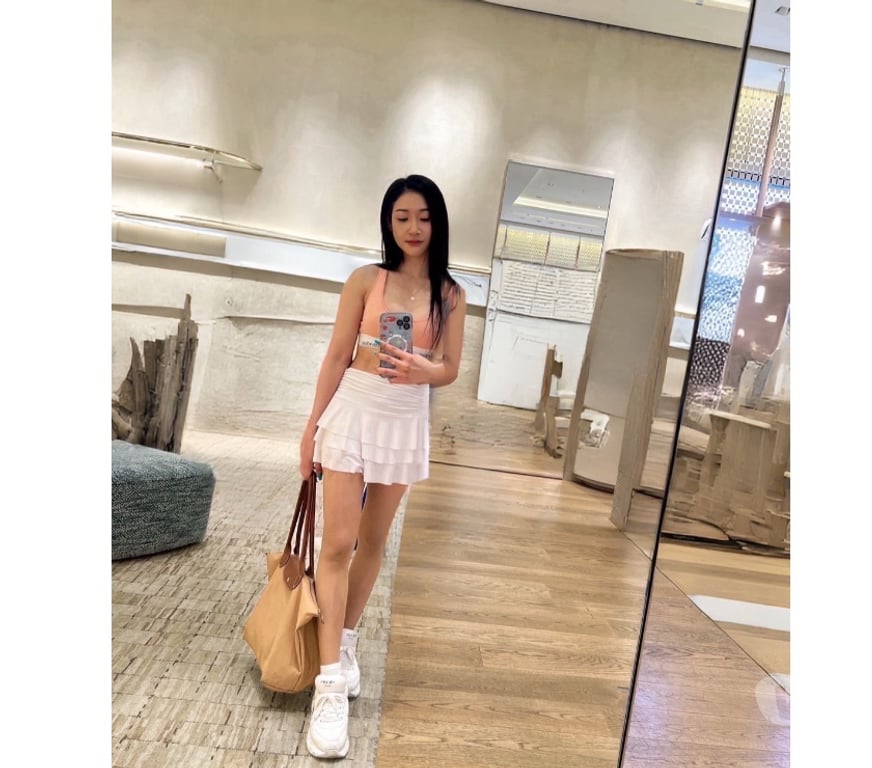 Escorts Devon Plymouth - Photos for 🌺😘Jenny The Best Thai girl GOOD SERVICE ❤️💯