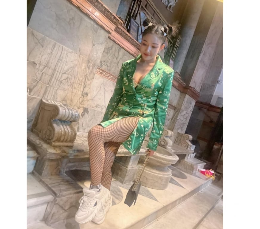 Escorts Devon Plymouth - Photos for 🌺😘Jenny The Best Thai girl GOOD SERVICE ❤️💯