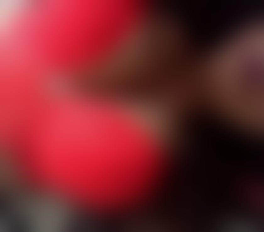 Escorts Edinburgh West End, Stockbridge and Fountainbridge - Edinburgh - Photos for Hot busty lady in town only few days