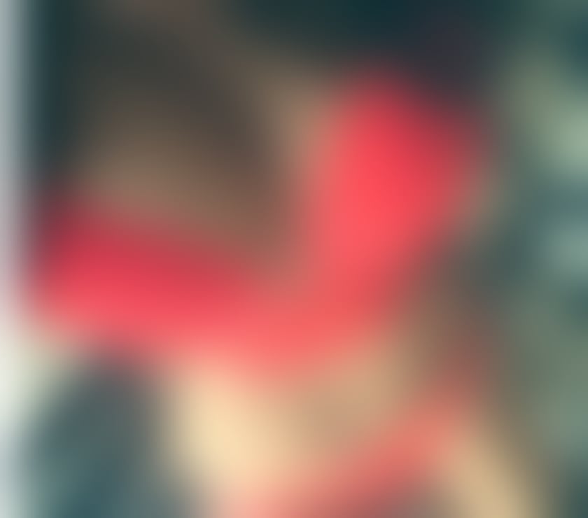 Escorts Edinburgh West End, Stockbridge and Fountainbridge - Edinburgh - Photos for Hot busty lady in town only few days