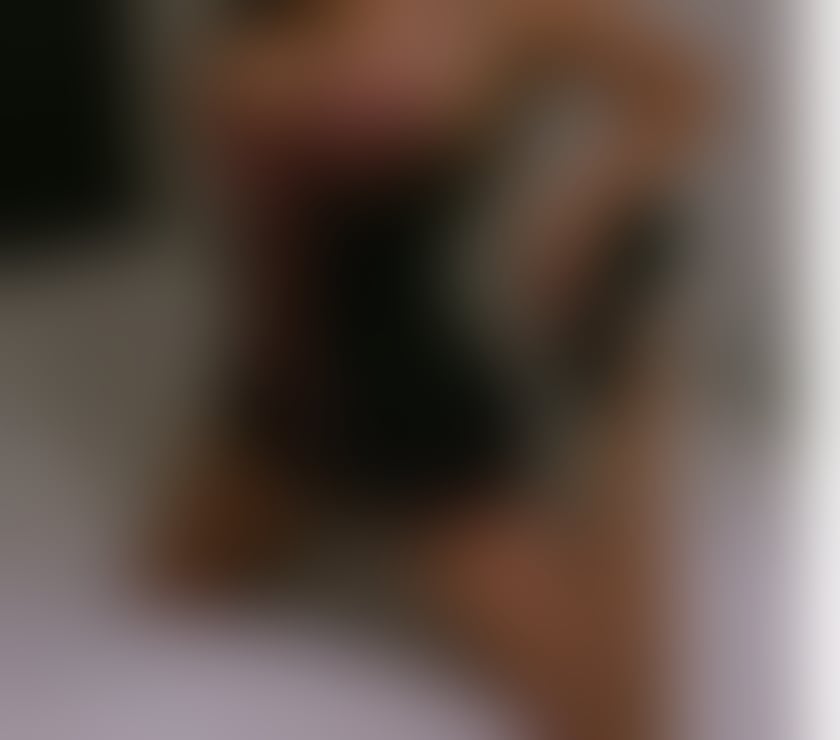 Escorts Edinburgh West End, Stockbridge and Fountainbridge - Edinburgh - Photos for Hot busty lady in town only few days