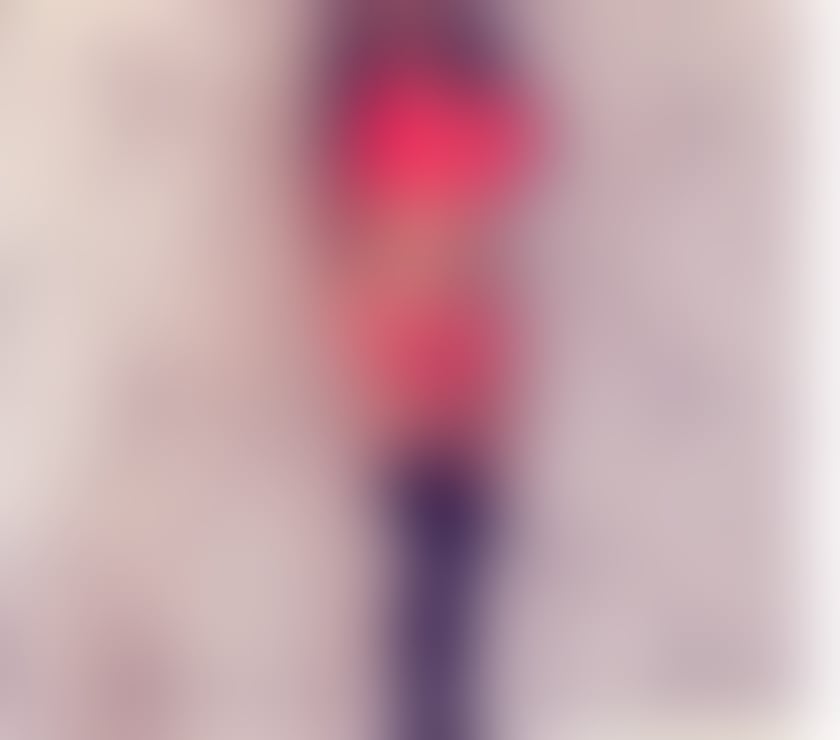 Escorts Edinburgh West End, Stockbridge and Fountainbridge - Edinburgh - Photos for Hot busty lady in town only few days