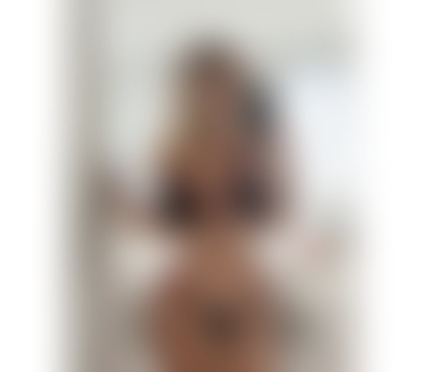 Escorts Lancashire Preston - Photos for BLONDE BIANCA | UNFORGETTABLE 🍭❤️‍🔥