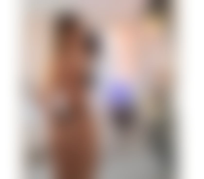 Escorts Lancashire Preston - Photos for BLONDE BIANCA | UNFORGETTABLE 🍭❤️‍🔥