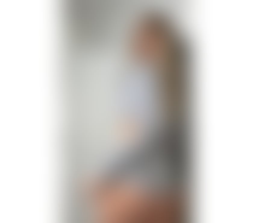 Escorts Lancashire Preston - Photos for BLONDE BIANCA | UNFORGETTABLE 🍭❤️‍🔥