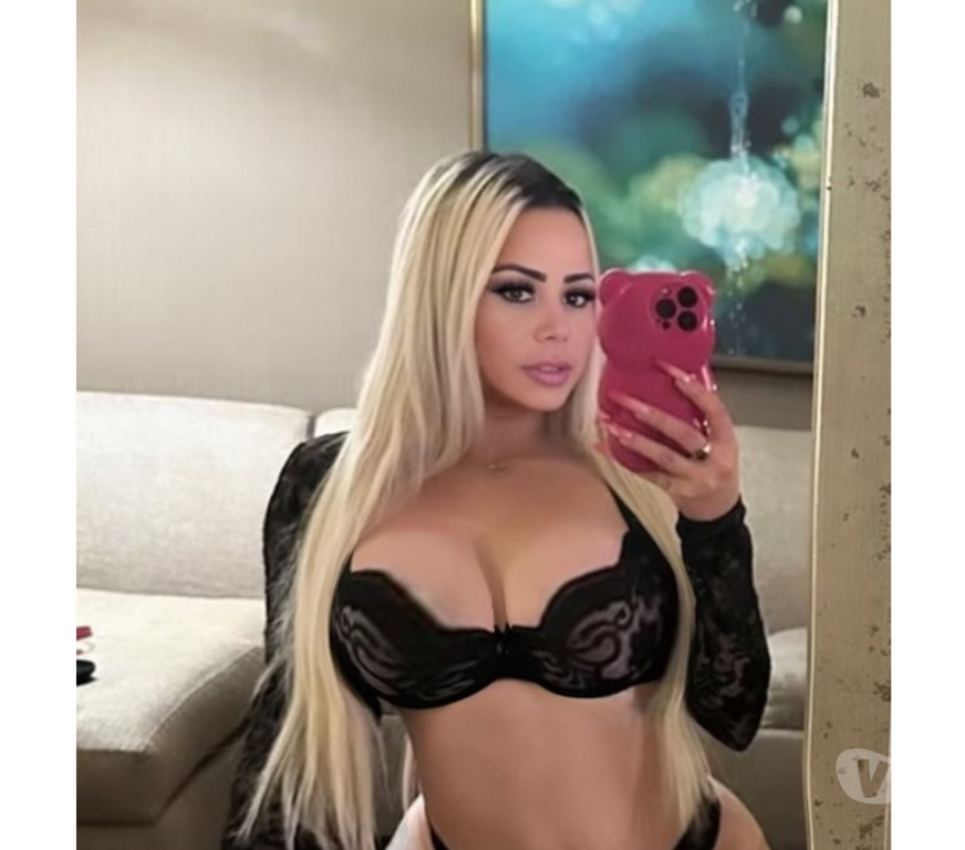 Escorts Buckinghamshire Milton Keynes - Photos for 💋🔥Asly TRANSEXUAL in Milton Keynes💋🔥