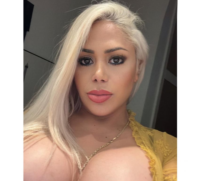 Escorts Buckinghamshire Milton Keynes - Photos for 💋🔥Asly TRANSEXUAL in Milton Keynes💋🔥