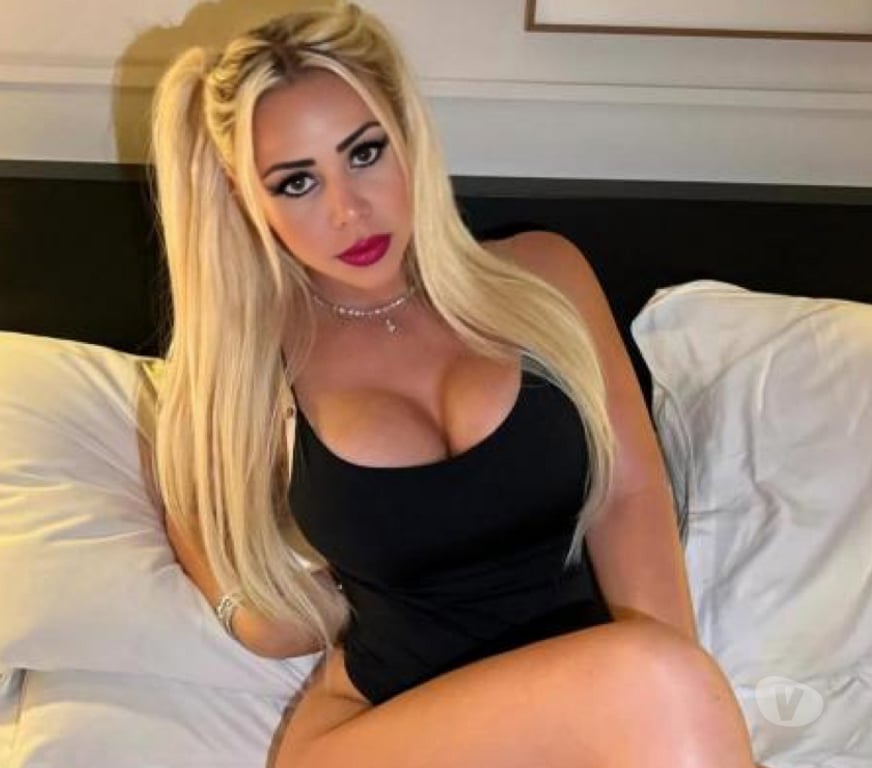 Escorts Buckinghamshire Milton Keynes - Photos for 💋🔥Asly TRANSEXUAL in Milton Keynes💋🔥