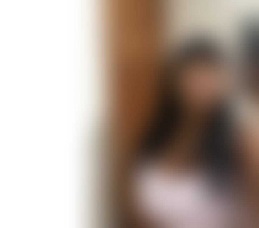 Escorts North London Enfield - Photos for 💎LUNA,VIP SERVICE💎NO-RUSH🔥THE BEST IN TOWN🔞