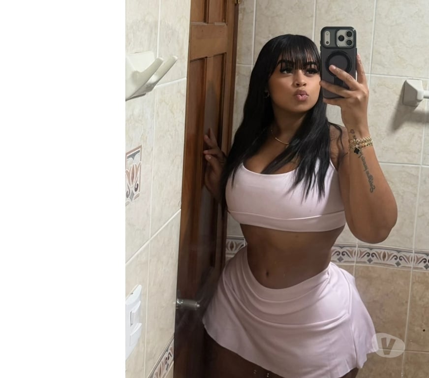 Escorts North London Enfield - Photos for 💎LUNA,VIP SERVICE💎NO-RUSH🔥THE BEST IN TOWN🔞