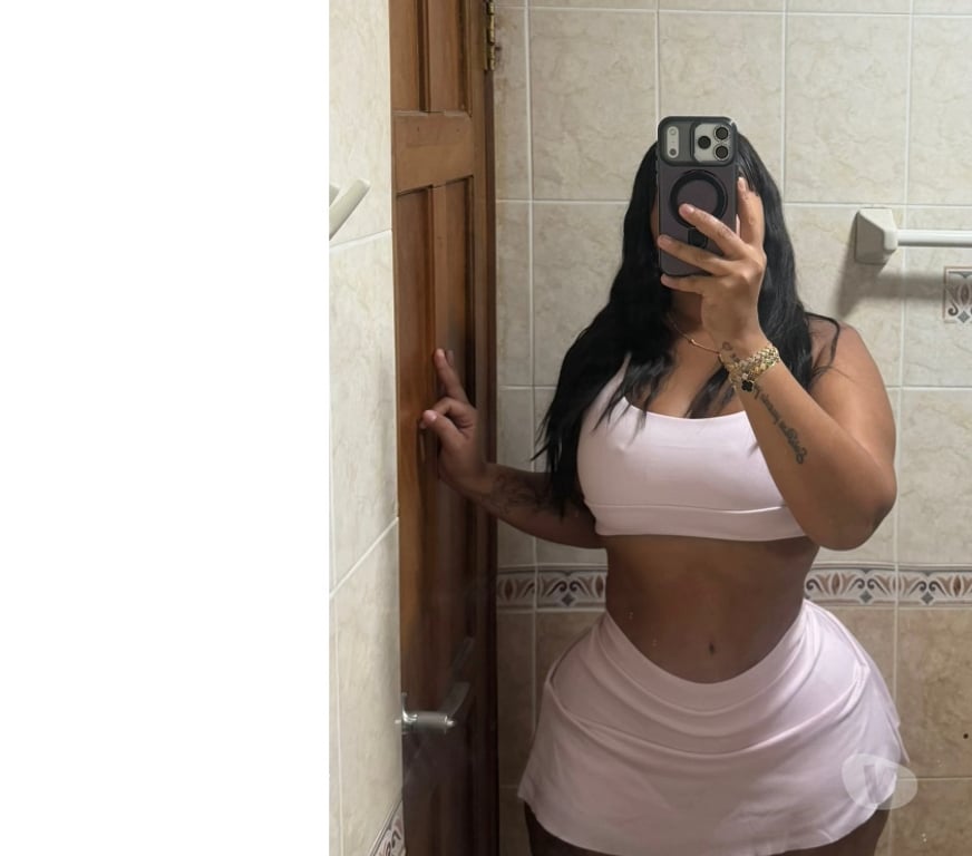 Escorts North London Enfield - Photos for 💎LUNA,VIP SERVICE💎NO-RUSH🔥THE BEST IN TOWN🔞