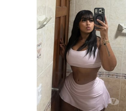 Escorts Enfield Town Centre Enfield - Photos for 💎LUNA,VIP SERVICE💎NO-RUSH🔥THE BEST IN TOWN🔞