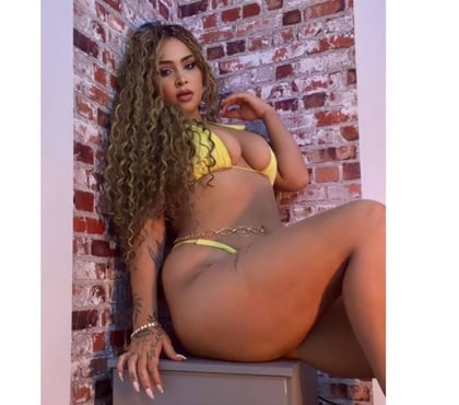 Escorts Enfield Town Centre Enfield - Photos for YESSI JUST ARRIVED❤️BEST SERVICE🔝HOTTEST PARTY🎉